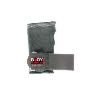 PALM SUPPORT ELASTIC XLARGE PALM SUPPORT ELASTIC XLARGE